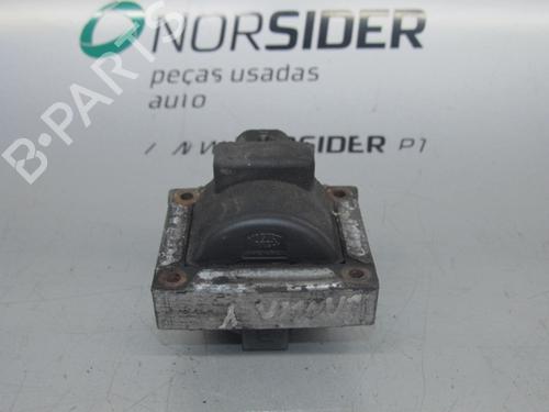 Ignition coil LANCIA Y (840_) 1.1 (840AE) | BP19186504M94 