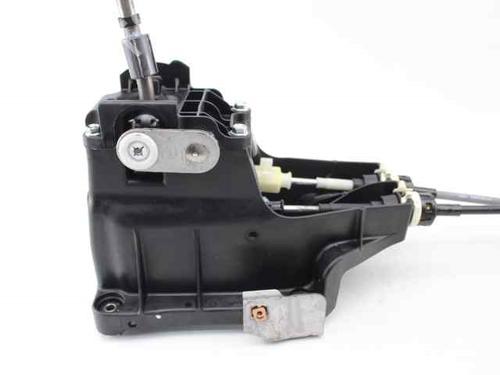 Gearstang CHEVROLET CRUZE Station Wagon (J308) 1.7 TD | BP31606191M90 