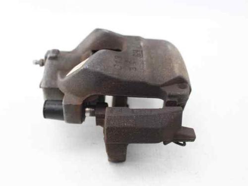 Left front brake caliper OPEL ASTRA K (B16) 1.6 CDTi (68) | BP29761181M105 