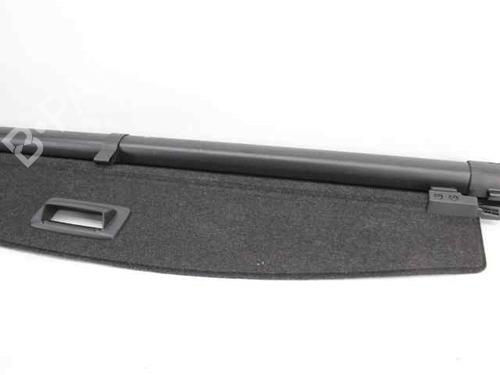 Rear parcel shelf PEUGEOT 308 SW II (LC_, LJ_, LR_, LX_, L4_) 1.6 BlueHDi 120 | BP30448314C85 