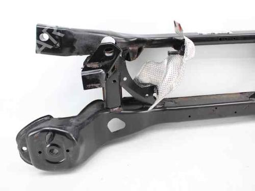 Rear axle FORD FOCUS III Turnier  | BP29761340M2 