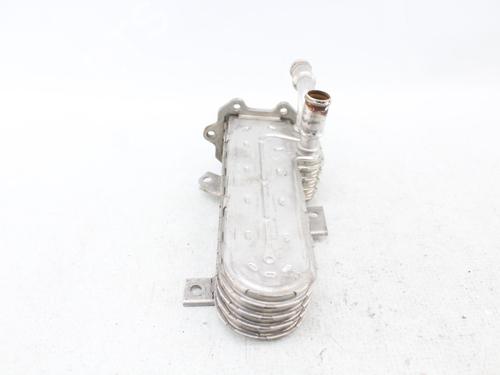 Egr SEAT LEON (1P1) 1.9 TDI | BP40554456M69 - Image 3