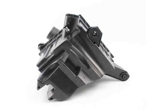 Air filter box SEAT IBIZA IV (6J5, 6P1) 1.4 TSI | BP30189346M87