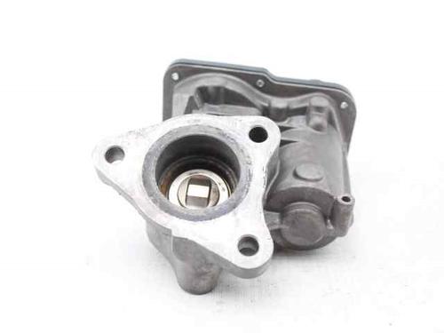 Egr RENAULT MEGANE IV Grandtour (K9A/M/N_) 1.5 dCi 110 | BP29143704M69