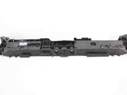 Used Crossmember RENAULT CLIO IV Grandtour (KH_) 1.5 dCi 90 (KHN3, KHN4) (90 hp) 28504930