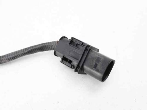 Electronic sensor BMW 3 Touring (E91) 320 d | BP27290468M84 