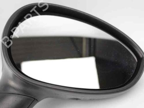 Right mirror FIAT PUNTO EVO (199_) 1.3 D Multijet | BP19639945C27 