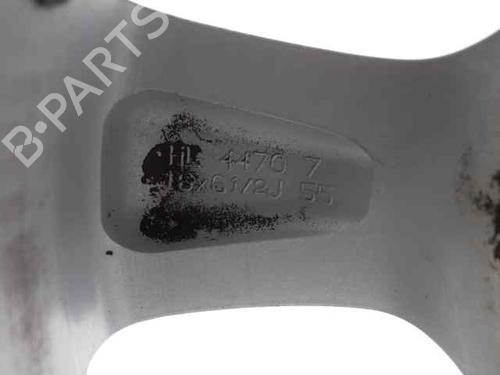 Rim HONDA CIVIC VIII Hatchback (FN, FK) 1.4 (FK1) | BP21200345C45