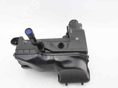Air filter box VW SCIROCCO III (137, 138) 1.4 TSI | BP36173765M87  - Image 8