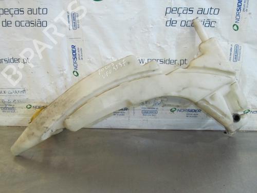 Used Windscreen washer tank FORD FOCUS I (DAW, DBW) [1998-2009]  19184824