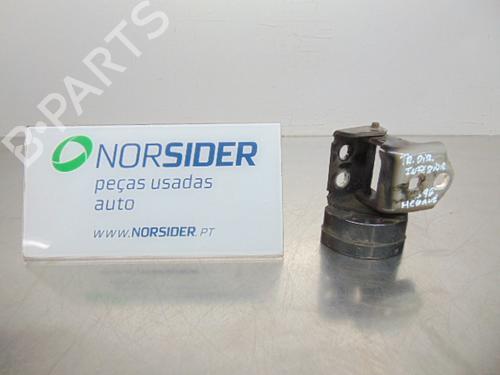Used Hinge/Door check strap RENAULT MEGANE II Estate (KM0/1_) 1.5 dCi (KM0F, KM0T, KM2B) (82 hp) 19197038