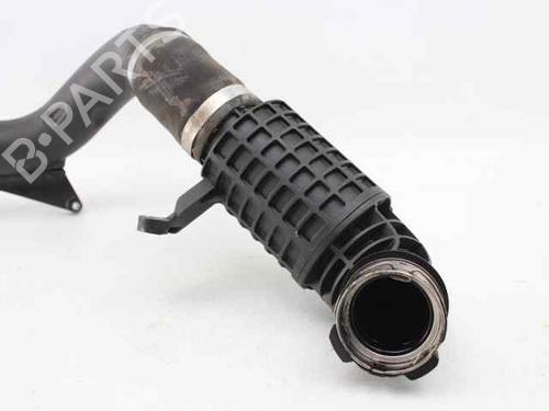 Intercooler pipe MINI MINI (F56) Cooper D | BP32151449M127 