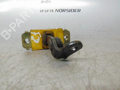 Hinge/Door check strap HYUNDAI ATOS (MX)  | BP19187925C146 