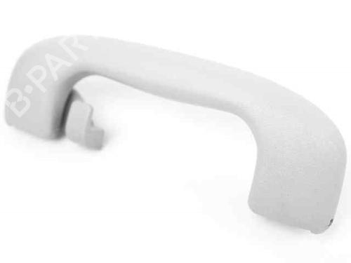 Used Interior roof handle OPEL VECTRA C Estate (Z02) [2003-2009]  19216284