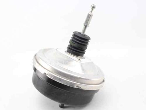 Used Servo brake Servo brake AUDI A4 B8 Avant (8K5) 2.0 TDI (136 hp) 33059894 33059894