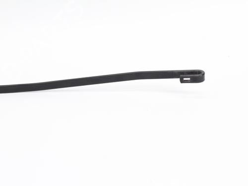 Front windshield wiper arm HONDA CIVIC VII Saloon (ES, ET) 1.3 IMA (ED9, ES9) | BP19208897C143 