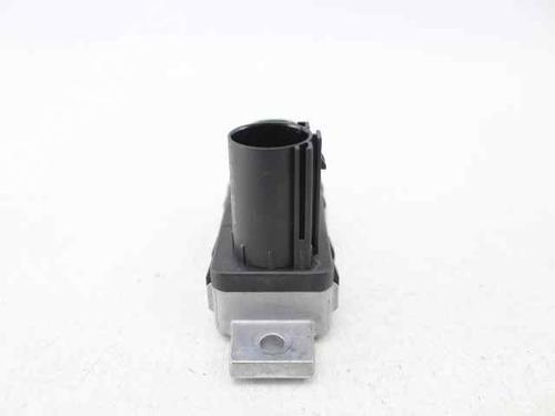 Electronic module VOLVO S60 II (134) D2 | BP33444695M83 - Image 2