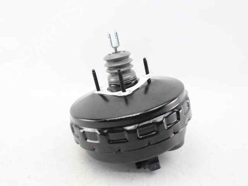 Used Servo brake Servo brake VOLVO S60 II (134) D2 (120 hp) 33444742 33444742