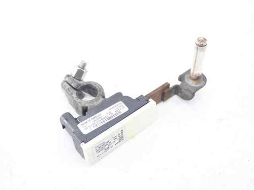 Kabel ALFA ROMEO GIULIETTA (940_) 1.6 JTDM (940FXD1A) (105 hp) 24139300