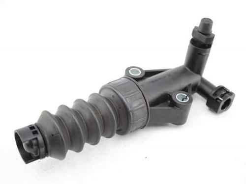 Used Clutch slave cylinder FIAT PUNTO (199_) 1.2 (199AXZ1A, 199BXZ1A) (69 hp) 19230001