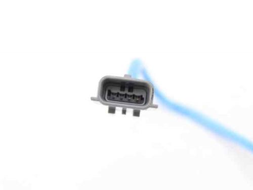 Electronic sensor RENAULT MEGANE IV Grandtour (K9A/M/N_) 1.5 dCi 110 | BP30333390M84