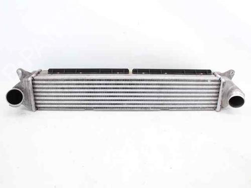 Used Intercooler Intercooler HYUNDAI i30 (PDE, PD, PDEN) 1.6 CRDi (110 hp) 36173882 36173882