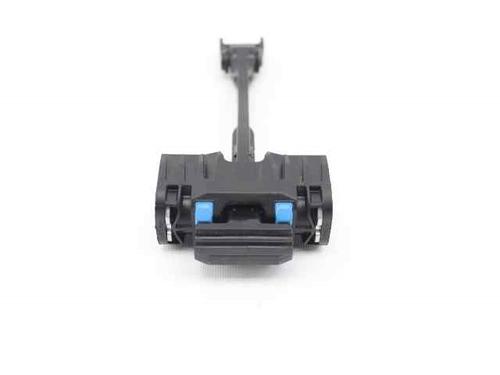 Hinge/Door check strap AUDI A4 B8 Avant (8K5)  | BP19220084C146 