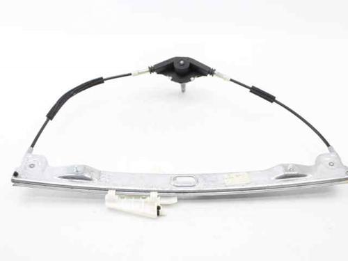 Elevalunas trasero derecho MITSUBISHI COLT VI (Z3_A, Z2_A) 1.1 (Z31A, Z32A) | BP30048197C25