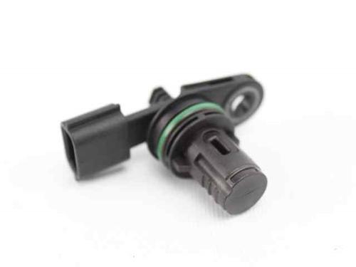 Electronic module RENAULT MEGANE III Grandtour (KZ0/1) 1.5 dCi (KZ09, KZ0D, KZ1G, KZ29, KZ14, KZ1W, KZ10, KZ1F,... | BP19222775M83