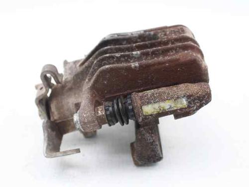 Right rear brake caliper SEAT IBIZA IV (6J5, 6P1) 1.4 TSI | BP30189351M106 