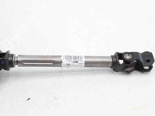 Steering column CITROËN C3 III (SX) 1.2 PureTech 82 | BP39573023M21 - Image 6