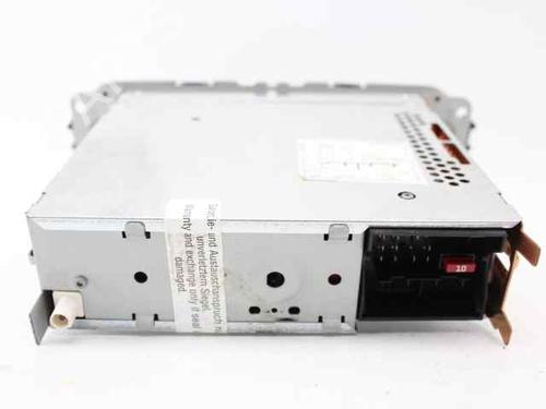 Radio SEAT IBIZA IV (6J5, 6P1) 1.2 | BP24303308E6 