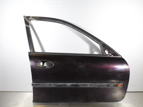 Used Right front door RENAULT LAGUNA I (B56_, 556_) 1.8 (B56S/T/0) (90 hp) 19205559