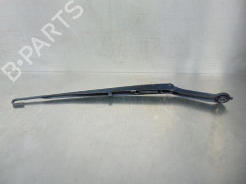Front windshield wiper arm BMW 3 (E46) 318 i | BP19198496C143 