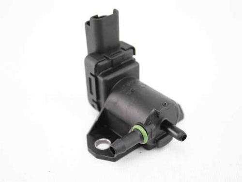 Elektronisk modul PEUGEOT 308 II (LB_, LP_, LW_, LH_, L3_) 1.6 HDi (92 hp) 19227379