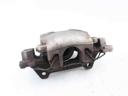 Used Left front brake caliper Left front brake caliper OPEL ASTRA K Sports Tourer (B16) 1.6 CDTi (35) (136 hp) 37862998 37862998