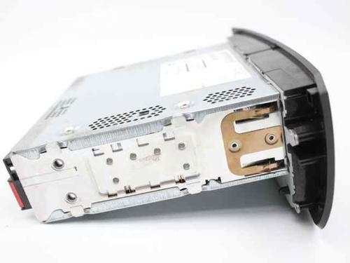 Radio FIAT PUNTO EVO (199_) 1.3 D Multijet | BP19639924E6 