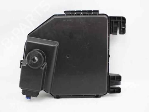 AdBlue tank MINI MINI (R56) One D | BP19243051M85 