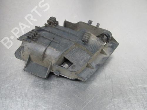 Front right interior door handle SEAT IBIZA II (6K1) 1.3 i | BP21197779I14 