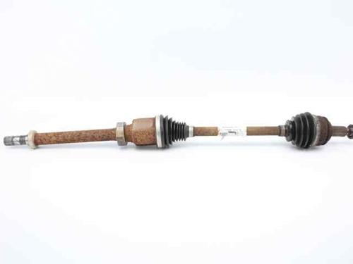 Used Right front driveshaft MERCEDES-BENZ CITAN MPV (W415) 109 CDI (415.703) (90 hp) 19235753