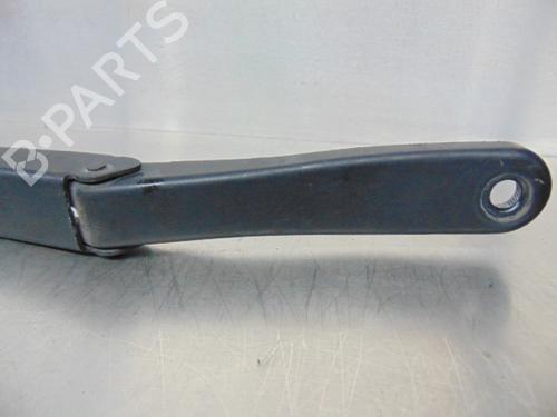 Vindspejlsviskerarm OPEL ASTRA H GTC (A04) 1.7 CDTI (L08) | BP19191019C143 