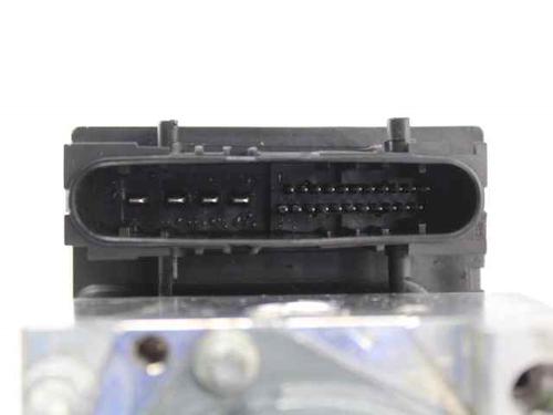 Módulo de ABS RENAULT CLIO III (BR0/1, CR0/1) 1.5 dCi (BR17, CR17) | BP19219354M43