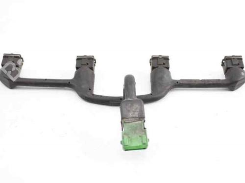 Wiring harness PEUGEOT 306 Break (7E, N3, N5) 1.4 | BP19218006E16 