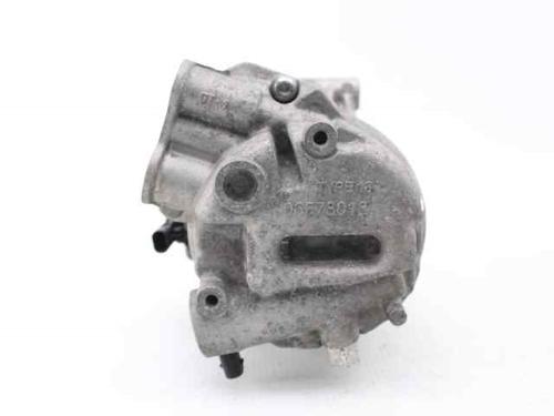 AC compressor CHEVROLET CRUZE Station Wagon (J308) 1.7 TD | BP31606183M34 