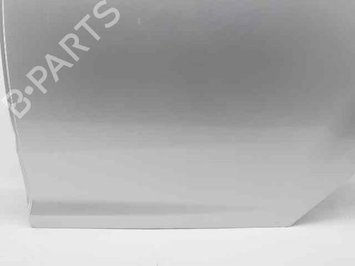 Left rear door FORD FOCUS III  | BP19238731C4 