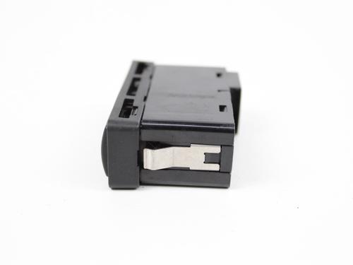 Warning switch BMW 3 Touring (E46) 320 d | BP19213145I22 