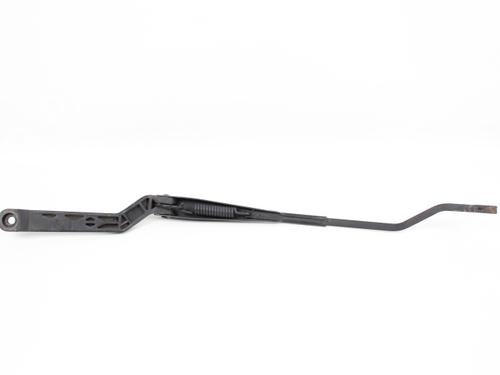 Vindrute viskerarm ROVER 25 I Hatchback (RF) 1.4 16V | BP19210245C143 