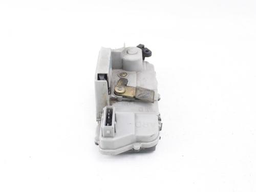 Rear right lock CITROËN XSARA (N1) 1.4 i | BP19215118C99 