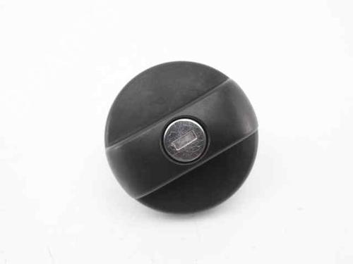 Ignition barrel CITROËN C3 III (SX) 1.2 VTi 82 | BP30189369M48 