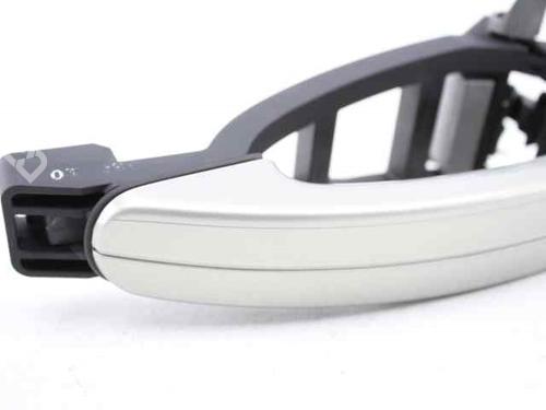 Rear left exterior door handle FORD KUGA I  | BP19233309C130